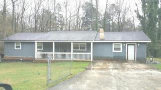 3869 Cindy Dr, Douglasville, GA 30135-1309