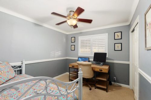 4150 35 Pl, Phoenix AZ 85032-3125 exterior