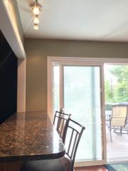 14842 Lancelot Ln, Cleveland OH  44133-4319 exterior