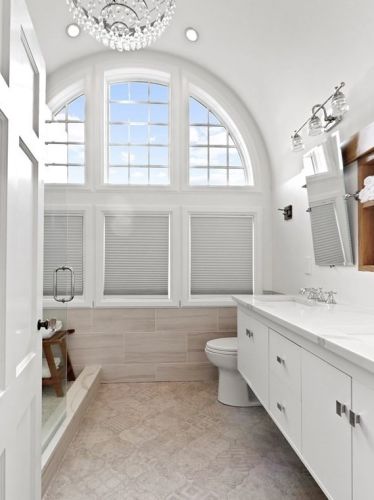 64 Fair Oaks Park, Needham MA 02492-3104 exterior