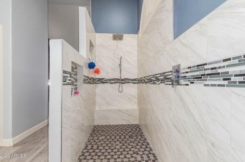 16202 33 Pl, Phoenix AZ 85032-3110 exterior