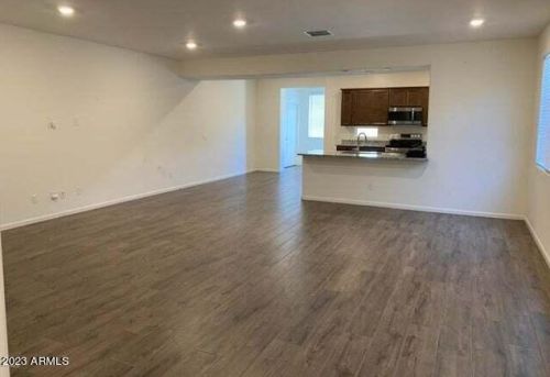 6711 4th St, Phoenix AZ  85042-1010 exterior