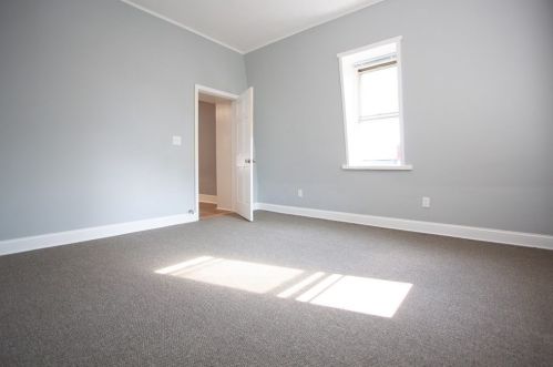 22 Channing St, Worcester MA 01605-3410 exterior