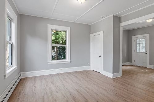 96 Park Ave, Royalston MA  01331-2518 exterior