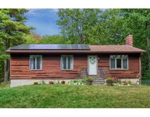 180 State Rd, Royalston MA  01331-9310 exterior