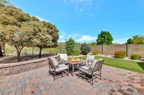 21622 36th St, Phoenix AZ  85050-6510 exterior