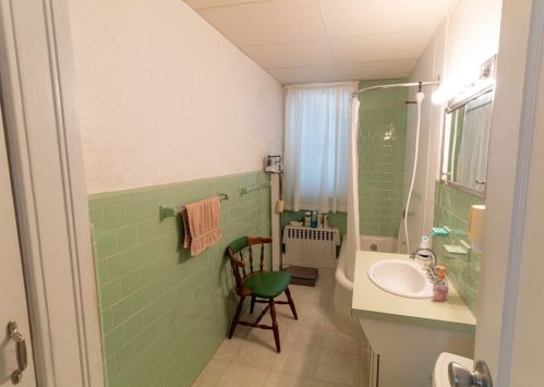 75 Loxwood St, Worcester MA 01604-4520 exterior