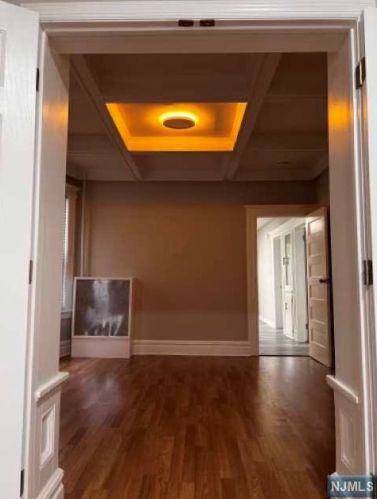 225 Chestnut St, Kearny NJ  07032-2501 exterior