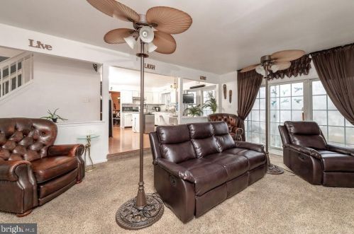 44 Blue Stone Cir, Erial NJ  08081-1340 exterior