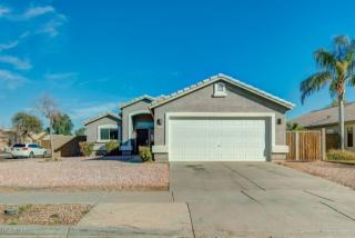 8154 Hess Ave, Phoenix, AZ 85043-7463