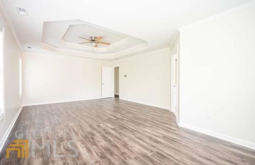 3121 Jackson Creek Dr, Stockbridge GA  30281-5690 exterior