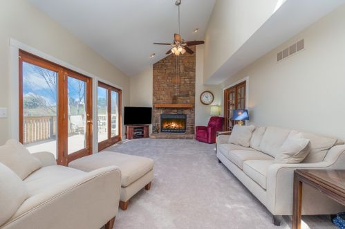 15693 Teal Rd, Verona KY 41092-8229 exterior