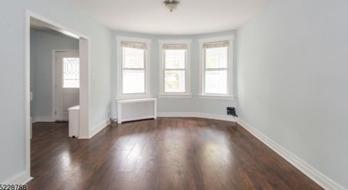 147 Laurel Ave, Kearny NJ  07032-2918 exterior