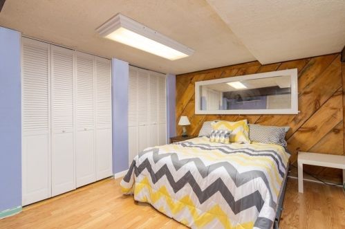 94 Great Hl Dr, Weymouth MA 02189 exterior