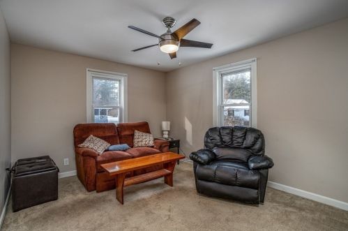 38 Fredette St, Royalston MA 01331-1112 exterior