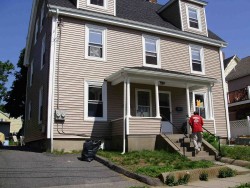 7 Clinton St, Newton, MA 02458-1211