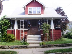 62 Underwood Ave, Newton, MA 02465-1024