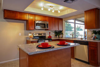 16640 34th Ave, Phoenix AZ  85053-3804 exterior