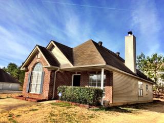 252 Saint John Dr, Birmingham AL  35215-1010 exterior