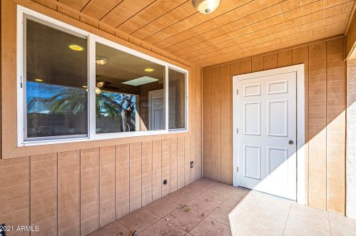 3009 Anderson Dr, Phoenix AZ 85053-1812 exterior