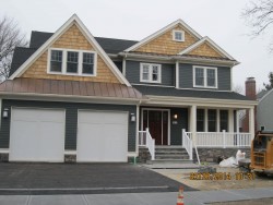 53 Mccarthy Rd, Newton, MA 02459-3507