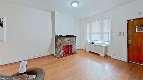 2934 Aramingo Ave, Philadelphia, PA 19134-4303