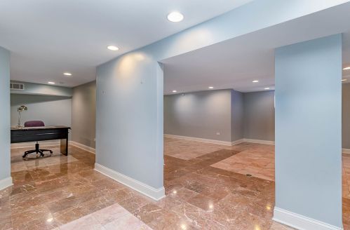 6940 34 St, Forest View IL 60402-3303 exterior