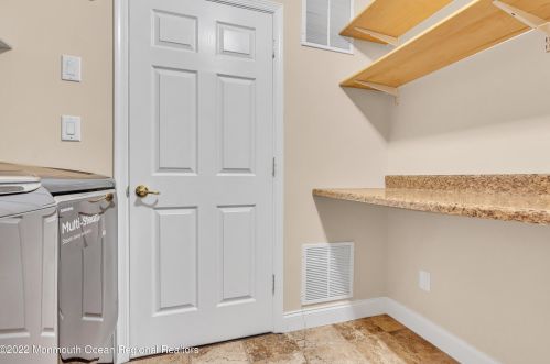 92 Brookfield Dr, Jackson Twp NJ  08527-3876 exterior