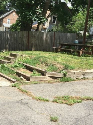 68 Windsor St, Worcester MA 01605-2141 exterior