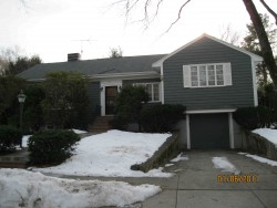 68 Littlefield Rd, Newton, MA 02459-3012