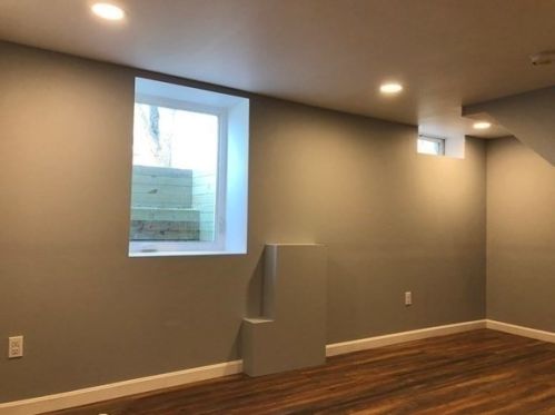 24 Epworth St, Worcester MA 01610-3010 exterior