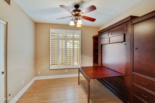 16245 25 St, Phoenix AZ 85048-9319 exterior