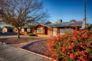 3734 Rose Ln, Phoenix, AZ 85019-1728