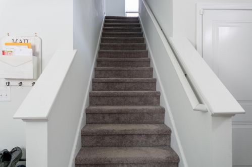 9710 Roseberry St, Ladson SC  29456 exterior