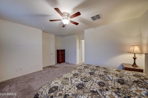 6522 4th St, Phoenix AZ 85042-1010 exterior