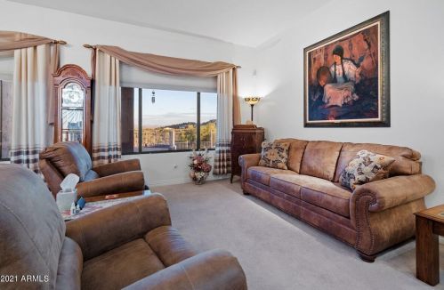 34005 2nd St, Phoenix AZ 85085-0659 exterior