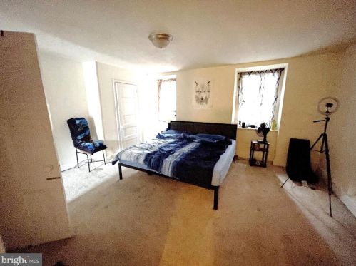 112 20 St, Philadelphia PA 19138-2902 exterior