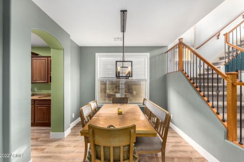 2320 Bowker St, Phoenix AZ 85040-3481 exterior