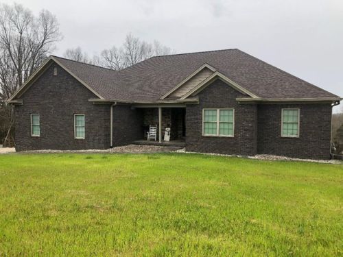 249 Scrivener Rd, Glasgow, KY