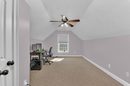 514 Jutland Way, Evans GA  30809-8403 exterior