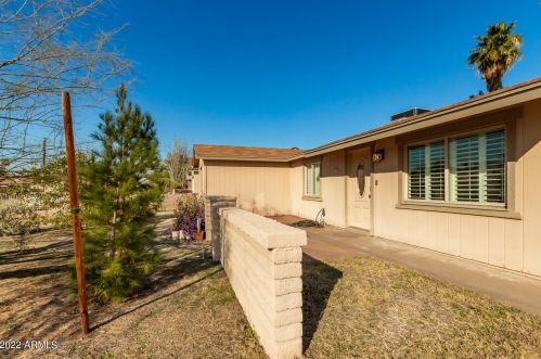 14447 36th St, Phoenix, AZ 85032-5358