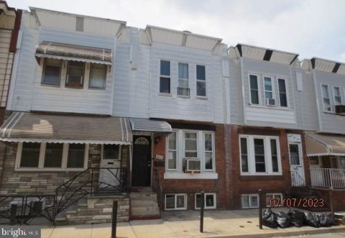 2612 Marshall St, Philadelphia, PA 19148-4612