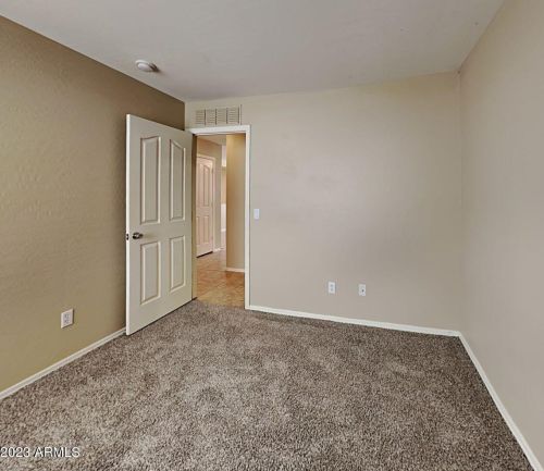 3112 Alta Vista Rd, Phoenix AZ  85041-5208 exterior