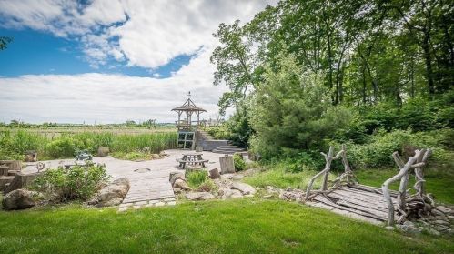 973 Hale St, Beverly MA 01915-4634 exterior