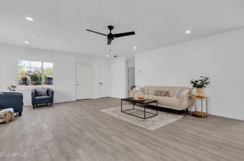 2538 9th St, Phoenix AZ  85006-1070 exterior