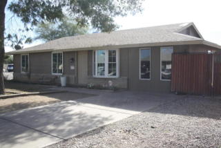 7331 Indianola Ave, Phoenix, AZ 85033-3817