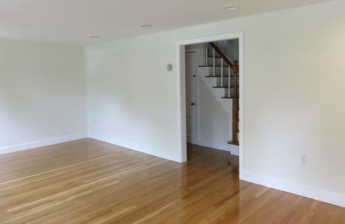 37 Truman Rd, Newton MA 02459-2641 exterior