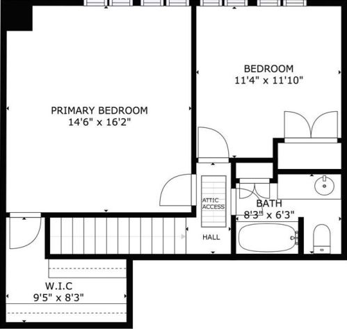 504 Tumbling Hawk, Acton MA 01718-1012 exterior