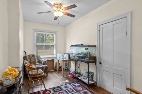 188 Newman Ave, Seekonk MA 02771-4911 exterior