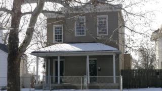 3632 Northwestern Pkwy, Louisville, KY 40212-2144